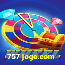 757 jogo.com